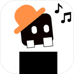شϷV1.0.7 ׿