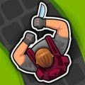 ˴ֻ̿AssassinV1.45.0 ׿