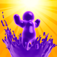 Blob Smash! V1.0.1 ׿