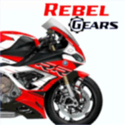 Rebel GearsV1.3.3 ׿