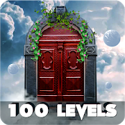 100ͨõķV4.5 ׿