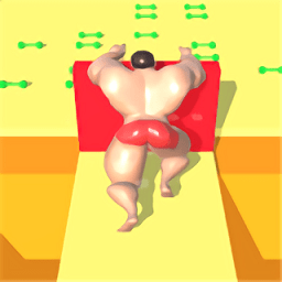 ǽֻV3 ׿