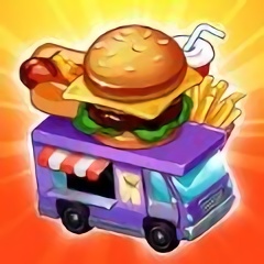 ֻV9.7.27 ׿