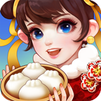 ҸV3.24 ׿