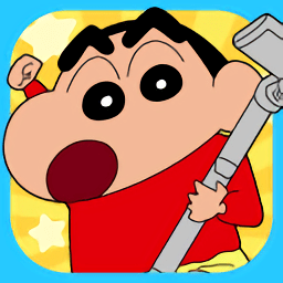 С¼СV1.0.3 ׿