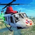 ֱģϷ׿İV1.1 ׿