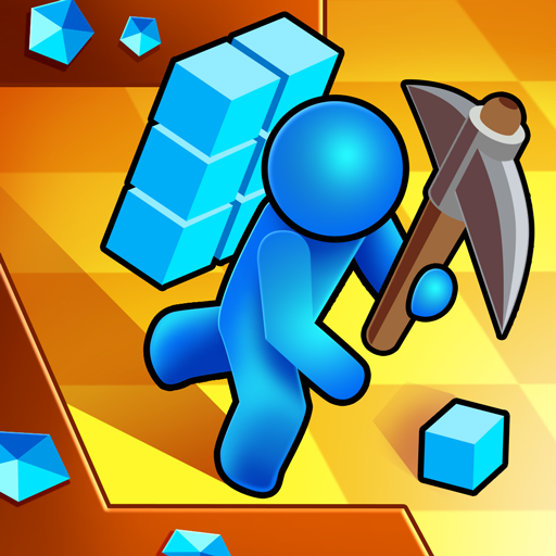 󹤴ðV0.8.5 ׿