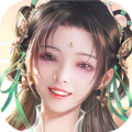 ۙ龉һؼtm V1.0 ׿