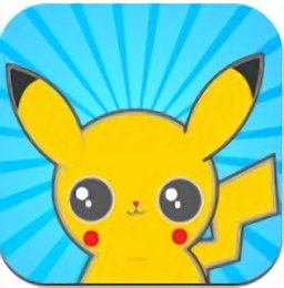 ɰֻV1.4 ׿