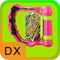 ʿģ21V1.0.1 ׿