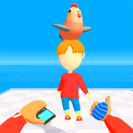 Bird Attack V0.1 ׿