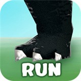 RUN GODZILLA V1.1.95 ׿