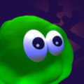 ʵV1.9.135 ׿