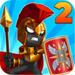 ս2۹սV1.0.2 ׿