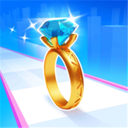 diamondringrun V1.0 ׿