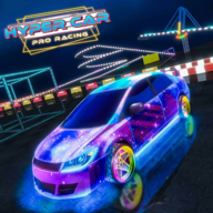 Hyper Car Racing TrackV1.3 ׿