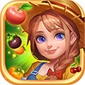 ԰V1.1.8 ׿