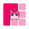 һʻV2.3.6 ׿
