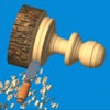 ľСV1.0.1 ׿
