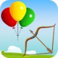 ҵССV1.0.4 ׿
