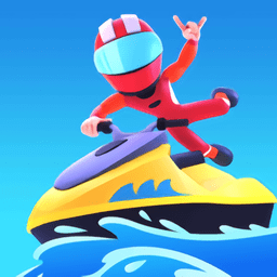 ˮĦоϷ(boat racer) V1.0.1 ׿