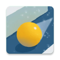 һڰ°V1.0 ׿