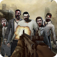 дսʬV2.4 ׿