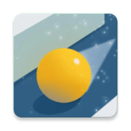 һڰV1.0 ׿
