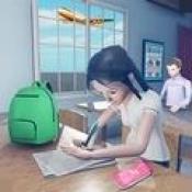 ŮӸճģV0.41 ׿