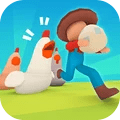 ͵ũV1.0.1 ׿