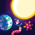 еV1.1.0 ׿