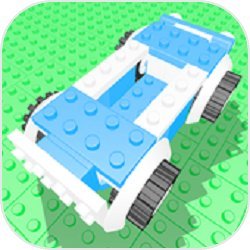 bricks fo rspeedֻV1.0.45 ׿