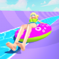 ˮ԰ݾϷ׿V0.1 ׿