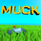 muck V1.0 ׿