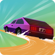 ƯCrashy Drift CarsV1.4.1 ׿