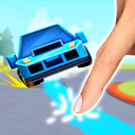 Draw Drift V1.0 ׿