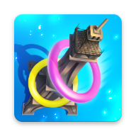 ߹V1.0.65 ׿