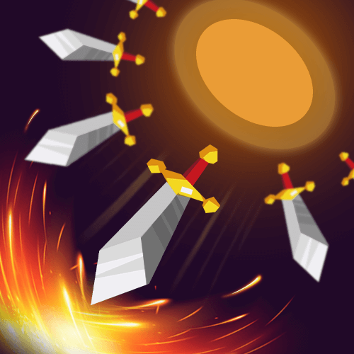 ɵսOLV1.0.1 ׿