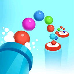 ڵV1.1 ׿