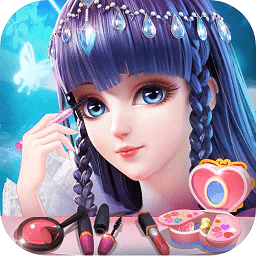 ҶװV10.6.14 ׿