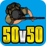 澺50v50V1.0.64 ׿