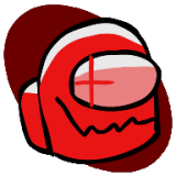 ɫ֮ҹڹСV0.2.7.1 ׿