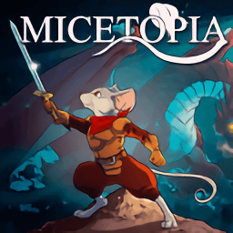 micetopiaϷ V1.2 ׿