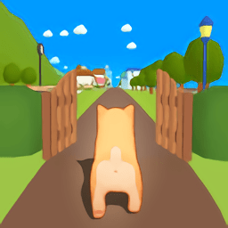 dog dash_h V1.2 ׿