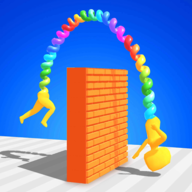 Slinky Man V1.0.1 ׿