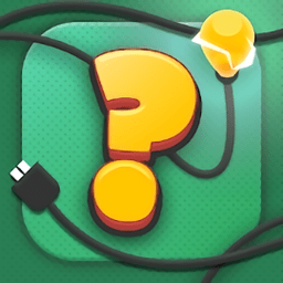 V1.7.3 ׿