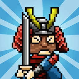 tap ninjaV1.0.4 ׿