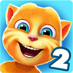 ˵Ľè2V2.8.5 ׿