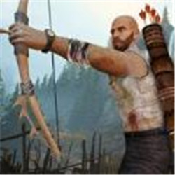 ľɭ2V1.1.6 ׿