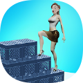 ţV3.3.0 ׿